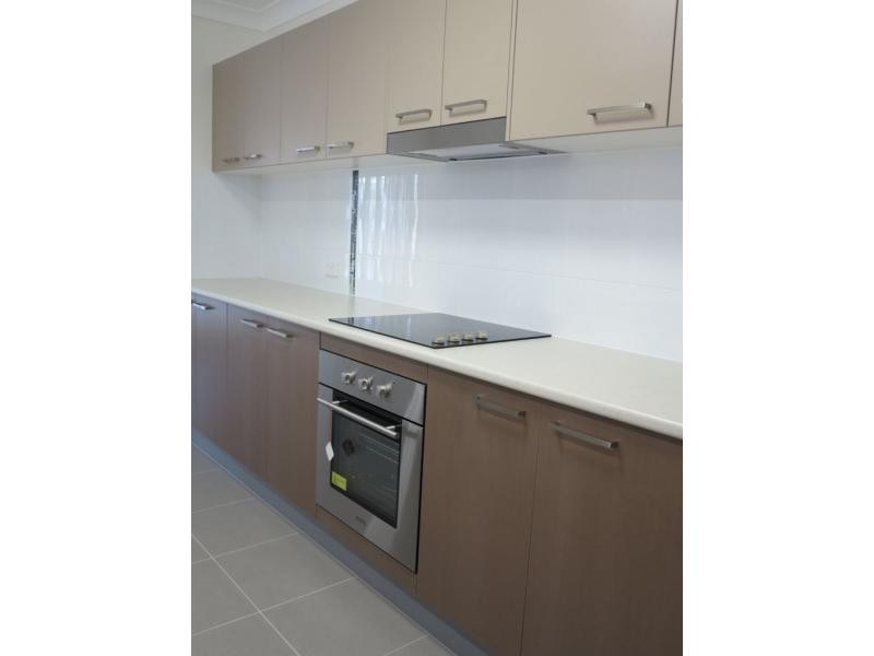 Loganlea QLD 4131
