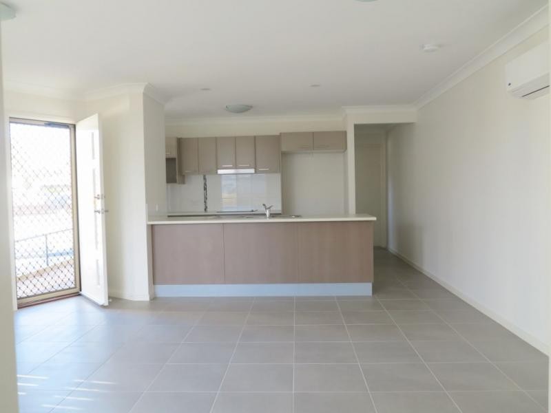 Loganlea QLD 4131