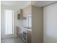 Loganlea QLD 4131