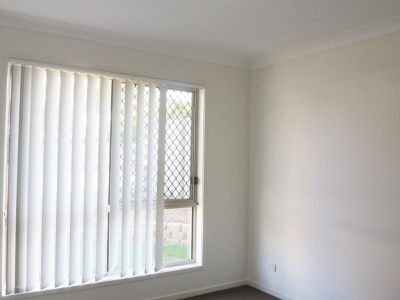 Loganlea QLD 4131