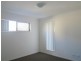 Loganlea QLD 4131