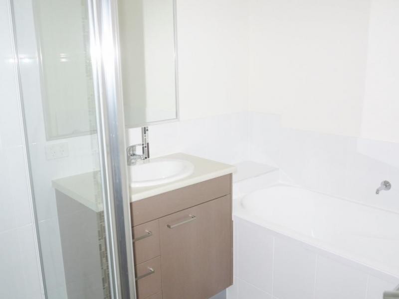 Loganlea QLD 4131