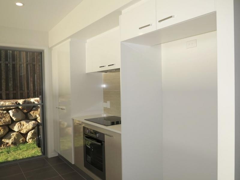 Mount Cotton QLD 4165