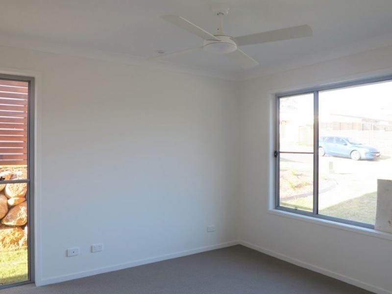 Mount Cotton QLD 4165