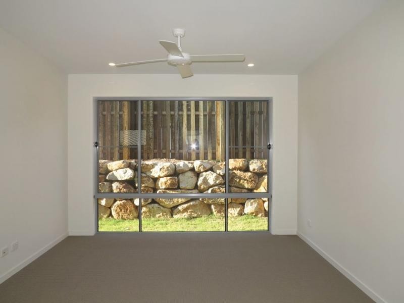 Mount Cotton QLD 4165