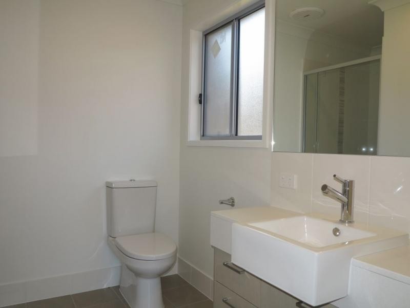 Mount Cotton QLD 4165