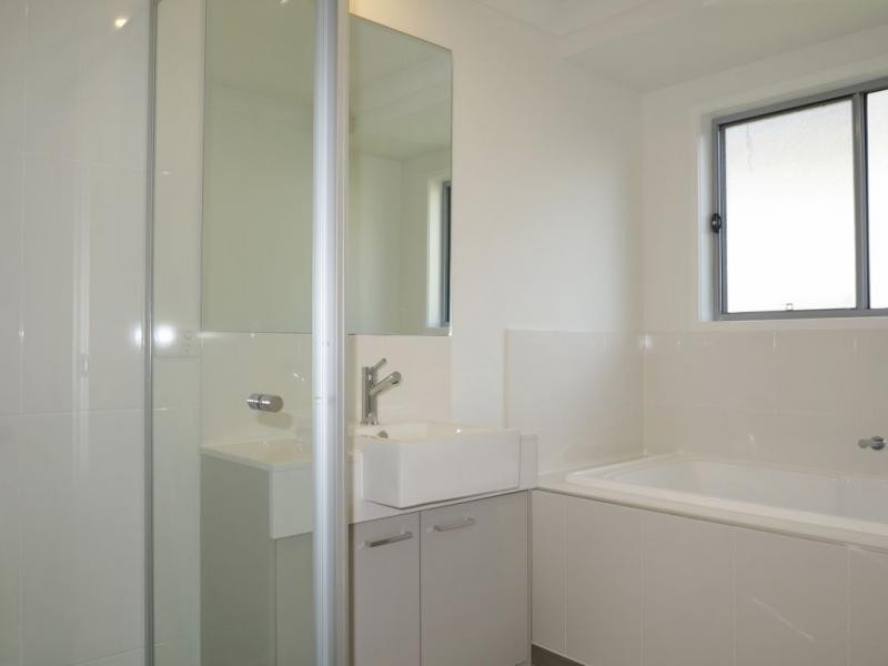 Mount Cotton QLD 4165