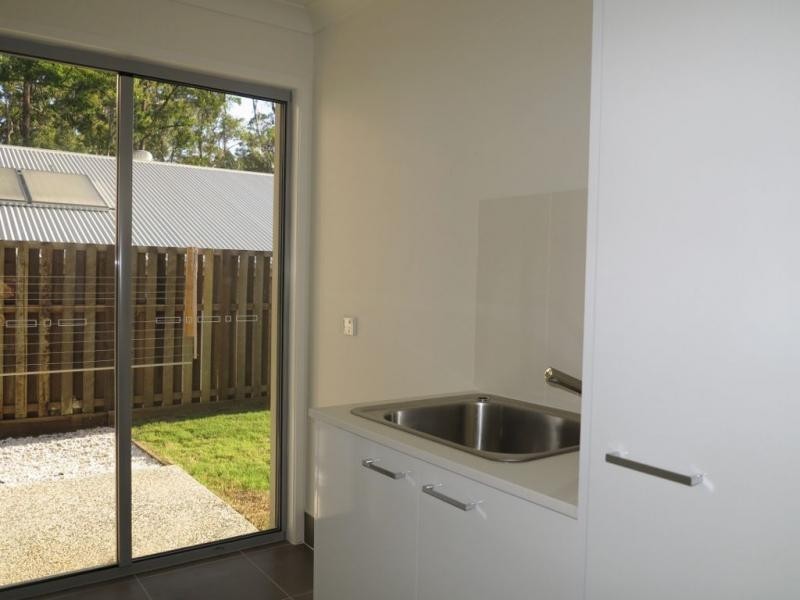 Mount Cotton QLD 4165