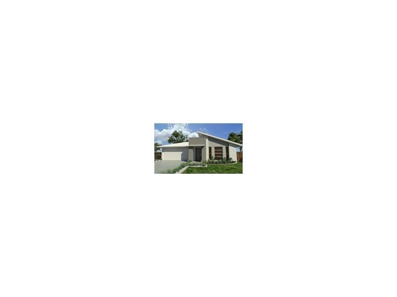 Upper Coomera QLD 4209