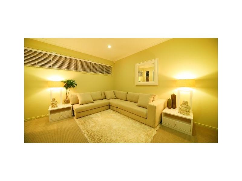 Upper Coomera QLD 4209