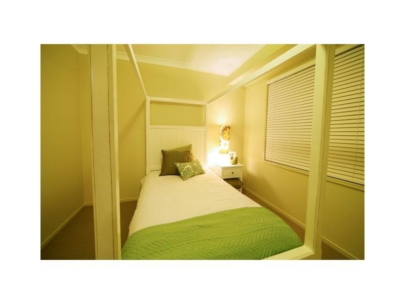 Upper Coomera QLD 4209