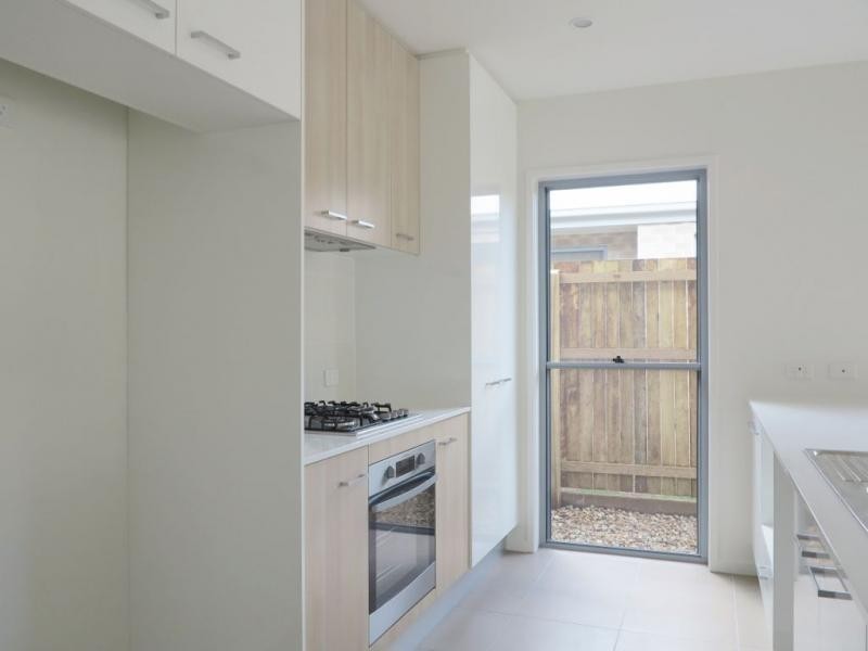 Mount Cotton QLD 4165