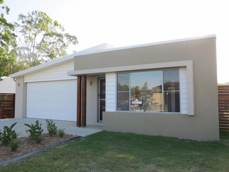 Mount Cotton QLD 4165