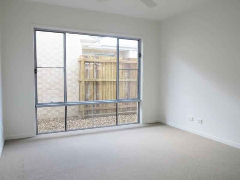 Mount Cotton QLD 4165