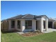 Morayfield QLD 4506