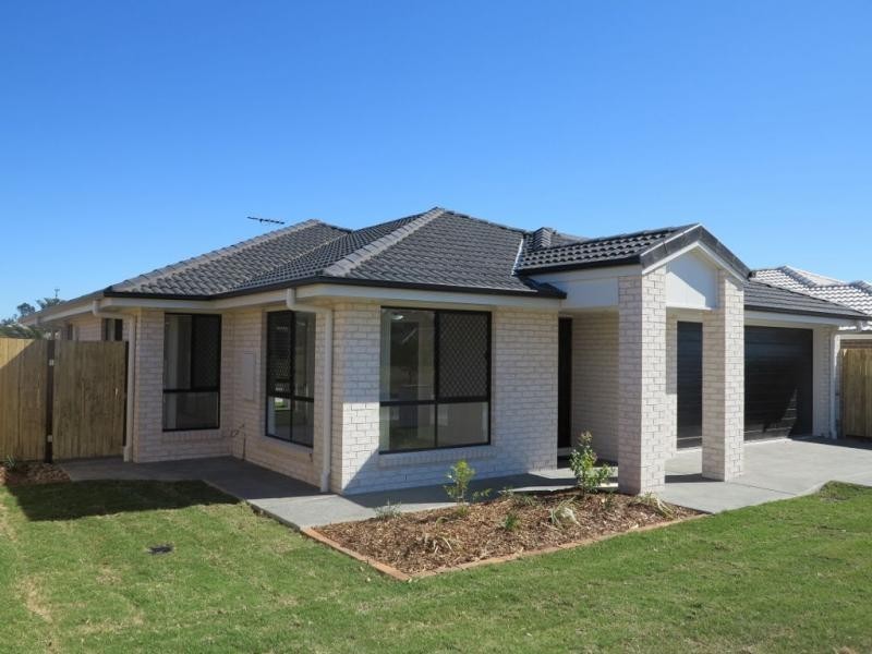 Morayfield QLD 4506