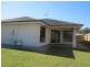 Morayfield QLD 4506