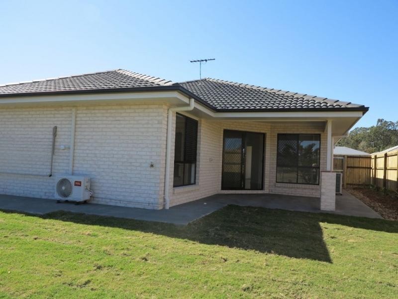 Morayfield QLD 4506