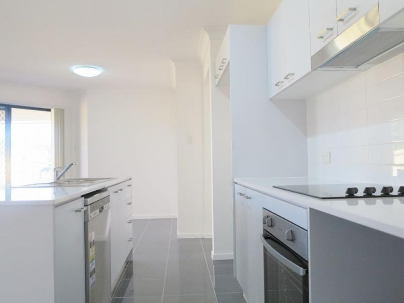 Morayfield QLD 4506