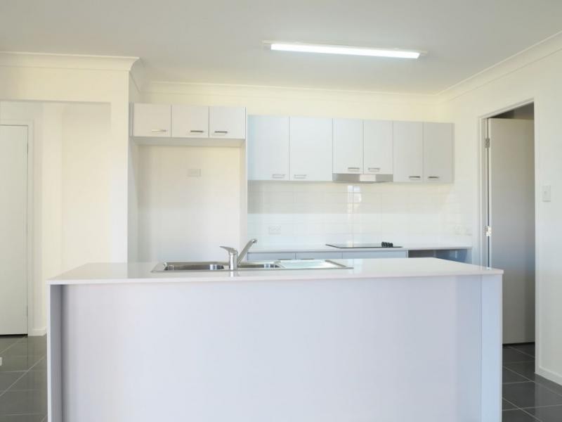 Morayfield QLD 4506