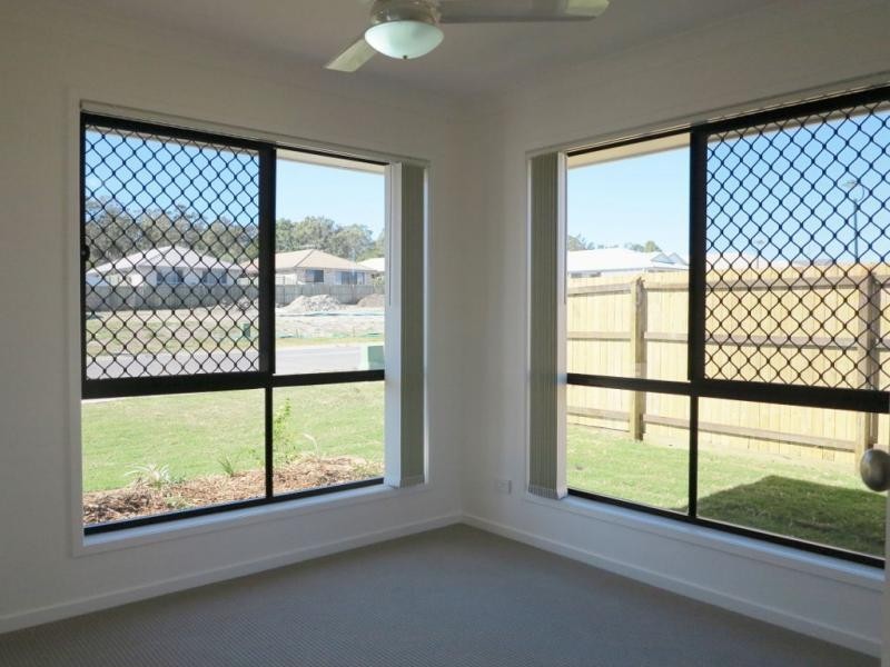Morayfield QLD 4506