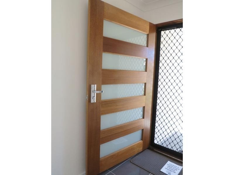 Morayfield QLD 4506