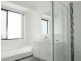 Morayfield QLD 4506