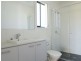 Morayfield QLD 4506