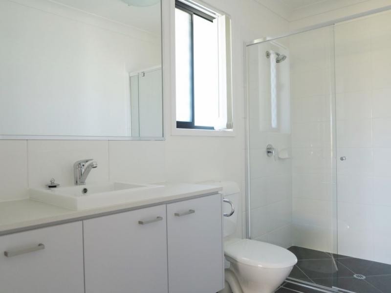 Morayfield QLD 4506