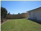 Morayfield QLD 4506