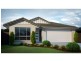 Coomera QLD 4209