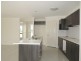 Coomera QLD 4209