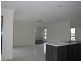 Coomera QLD 4209