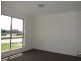 Coomera QLD 4209