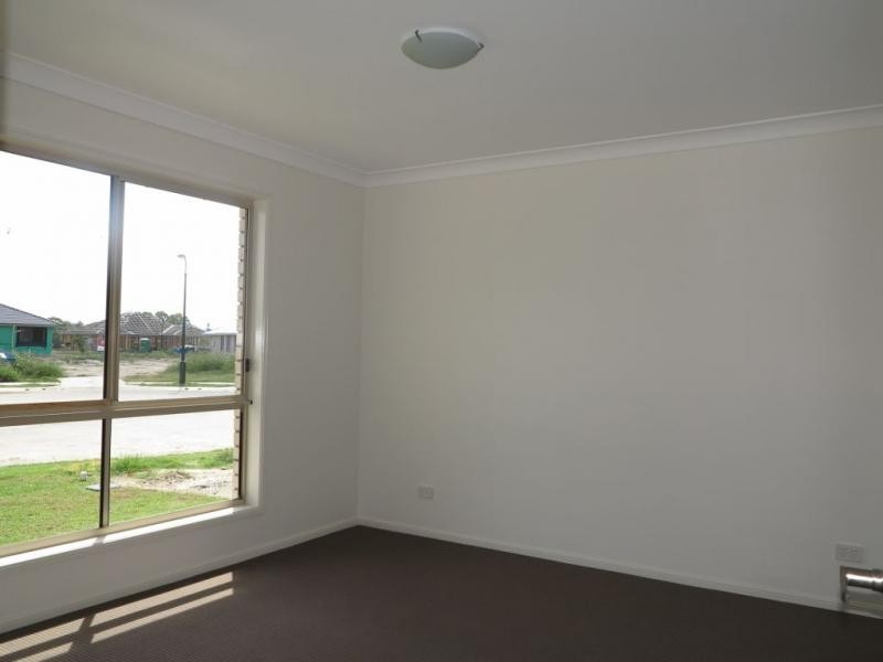 Coomera QLD 4209