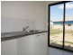 Coomera QLD 4209