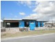 L6 Gemini Circuit, Coomera QLD 4209
