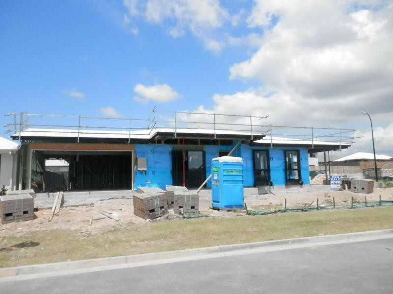 L6 Gemini Circuit, Coomera QLD 4209