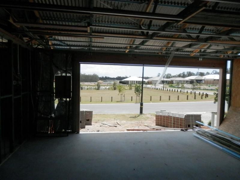 L6 Gemini Circuit, Coomera QLD 4209