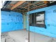 L6 Gemini Circuit, Coomera QLD 4209