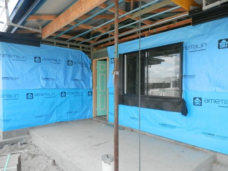L6 Gemini Circuit, Coomera QLD 4209