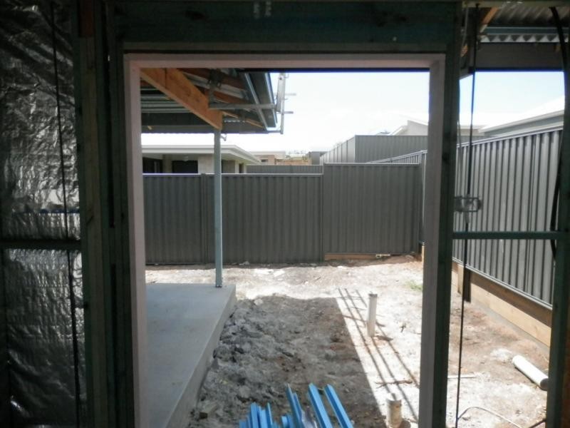 L6 Gemini Circuit, Coomera QLD 4209