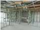 L6 Gemini Circuit, Coomera QLD 4209