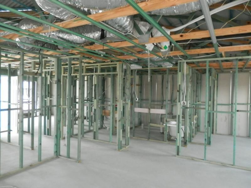 L6 Gemini Circuit, Coomera QLD 4209