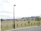 L6 Gemini Circuit, Coomera QLD 4209