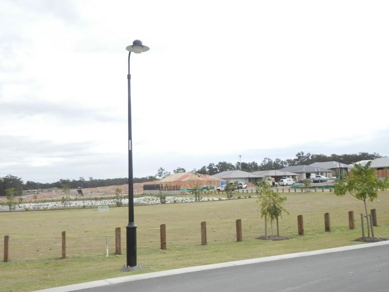 L6 Gemini Circuit, Coomera QLD 4209