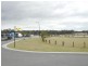 L6 Gemini Circuit, Coomera QLD 4209