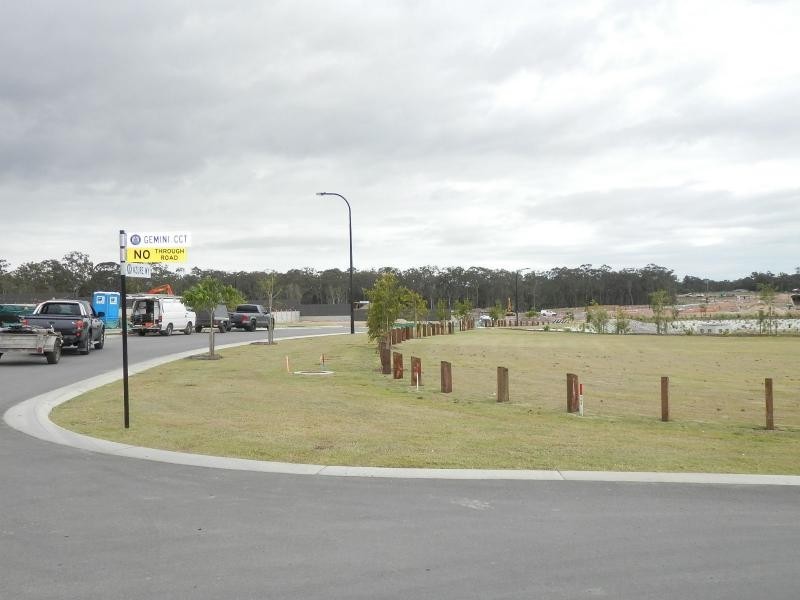 L6 Gemini Circuit, Coomera QLD 4209