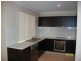 Pacific Pines QLD 4211