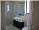 Pacific Pines QLD 4211